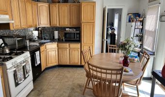 79 Compton St A & B, Belford, NJ 07718