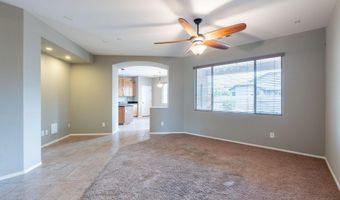 13820 W CHEERY LYNN Rd, Avondale, AZ 85392