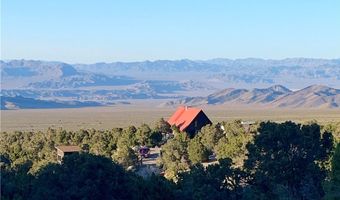 154 Oak Trail Cir, Cold Creek, NV 89124