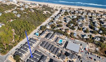 1115 Ocean Trl Unit 13A, Corolla, NC 27927