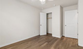 1131 Pear Tree Ln, Bullhead City, AZ 86442