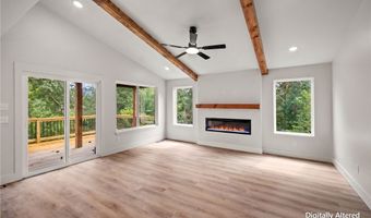 32 Sorbie Dr, Bella Vista, AR 72715