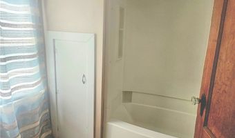31 Cedar Ave 2, Hopewell Twp., PA 15001