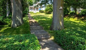 100 Williams Ave, Boston, MA 02136