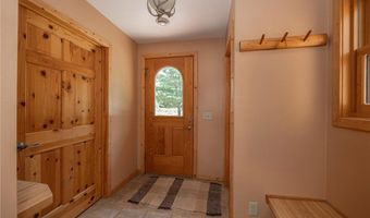1615 State 84 NW, Backus, MN 56435