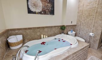 203 WELLINGTON Ct, Bel Air, MD 21014