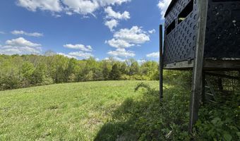 0 County Line Rd, Columbia, KY 42728