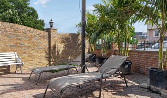 103 E 25TH St, Bayonne, NJ 07002
