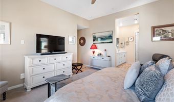 4308 Veraz St, Las Vegas, NV 89135