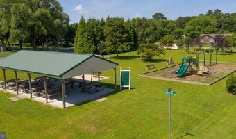 LOT 3 APACHE PASS, Dagsboro, DE 19939