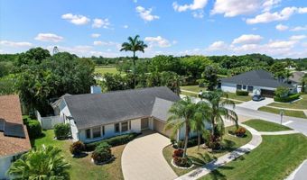 1855 Primrose Ln, Wellington, FL 33414