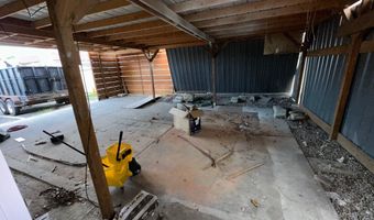 545 W 600 N, Bountiful, UT 84010