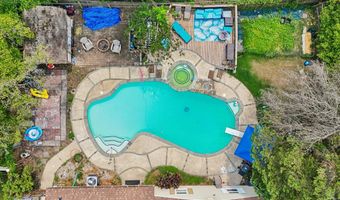 15751 POINTER RIDGE Dr, Bowie, MD 20716