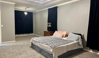16730 County Road 3580, Ada, OK 74820