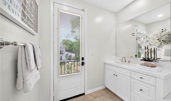 344 N Santa Maria, Anaheim, CA 92801