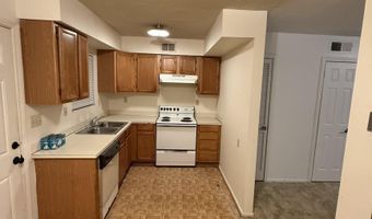 112 Tabitha Ct, Anderson, SC 29625