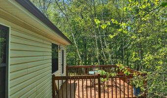 147 Lipo Way, Albrightsville, PA 18210