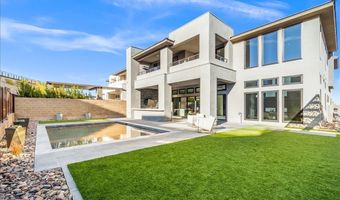 5231 Iron River Ct, Las Vegas, NV 89135