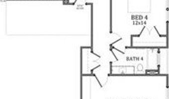729 BETHESDA Ct, Auburn, AL 36830
