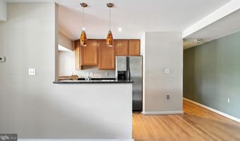 2301 PITTS Pl SE 103, Washington, DC 20020