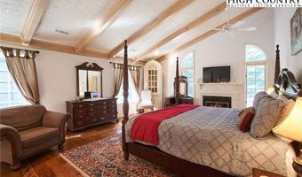 1644 Broadstone Rd, Banner Elk, NC 28604