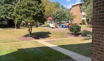 11206 CHERRY HILL Rd T2, Beltsville, MD 20705