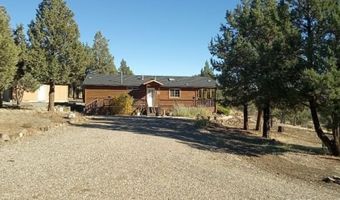 226 Hilltop, Alturas, CA 96101