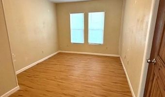 227 S Rife, Aransas Pass, TX 78336