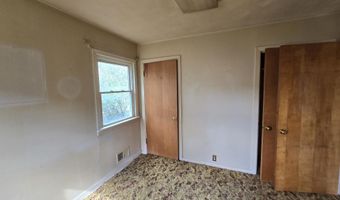 2602 Allendale Blvd, Casper, WY 82601