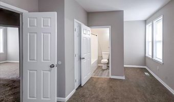 748 N GRANTLEY St, Baltimore, MD 21229