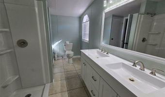 47410 TURKEY Rd, Altoona, FL 32702