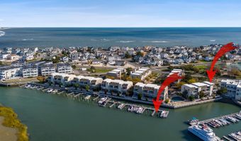 41 Marine Way, Avalon, NJ 08202