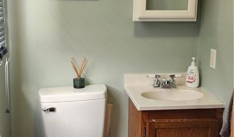 44 Herkimer Rd, Utica, NY 13502