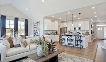 36534 BURLESON Dr, Frankford, DE 19945