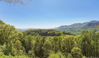 479 Old Dummy Line Rd, Balsam, NC 28707