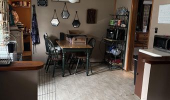 1202 S McDonald St, Attica, IN 47918