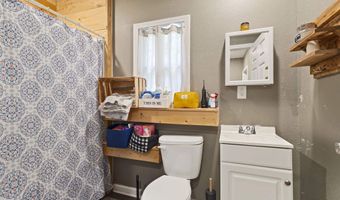 703 Old Sheffield Gap Rd, Attalla, AL 35954