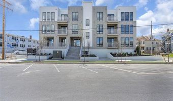 218 3rd Ave 306, Asbury Park, NJ 07712