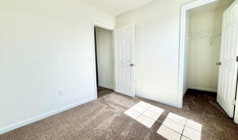 76 FILBERT Dr, Camden Wyoming, DE 19934