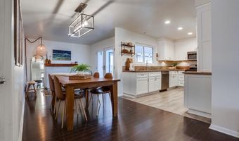 3190 BERNIE Dr, Oceanside, CA 92056