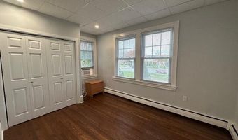 316 Spier Ave 1, Allenhurst, NJ 07711