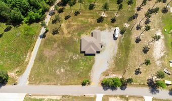 12655 Mars Hill Rd, Bauxite, AR 72011