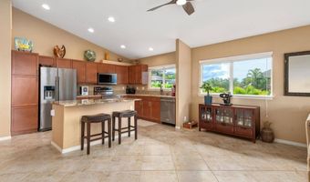 75-6096 Haku Mele Pl, Kailua Kona, HI 96740
