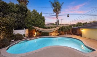 1700 N Santa Anita Ave, Arcadia, CA 91006