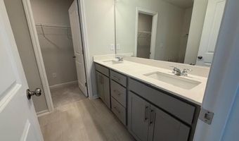 334 Carolina Springs Blvd, Apex, NC 27539