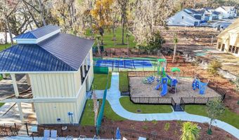 62 Dudley Ave, Bluffton, SC 29909