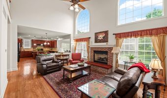 2121 OVERLOOK Ct, Bel Air, MD 21015