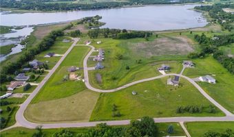 Lots 9 & 10 Hummingbird Lane SW, Alexandria, MN 56308