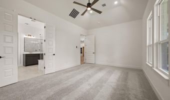 201 Kingfisher Ct, Aledo, TX 76008