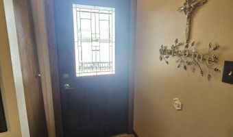 709 N 3rd St, Aberdeen, SD 57401